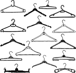 Similar image 21559478