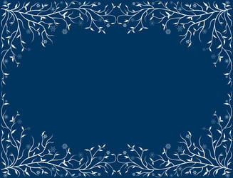 Similar image 21559497