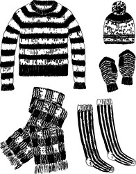 Similar image 21559589