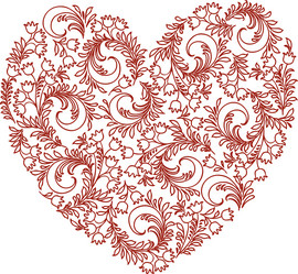 Similar image 21559590