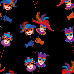 Similar image 21559593