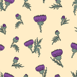 Similar image 21559595