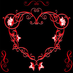 Similar image 21559740