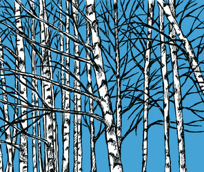 Similar image 21559741