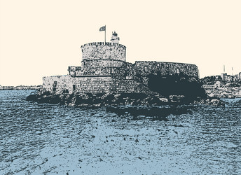 Similar image 21559742