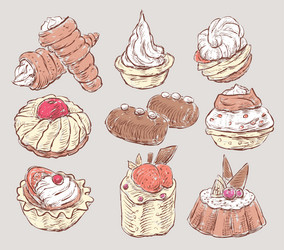 Similar image 21559747