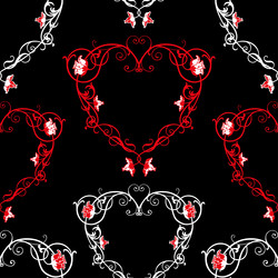 Similar image 21559750