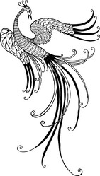 Similar image 21559751