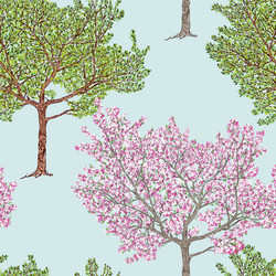 Similar image 21559752