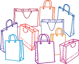 Similar image 21559754