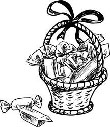 Similar image 21559755