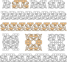 Similar image 21559959