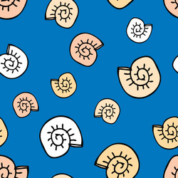 Similar image 21559960