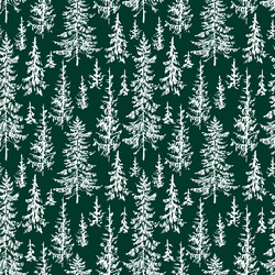 Similar image 21559963