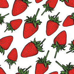 Similar image 21559965