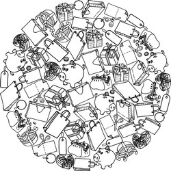 Similar image 21559969