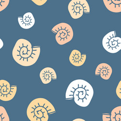 Similar image 21559971