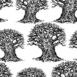 Similar image 21559972