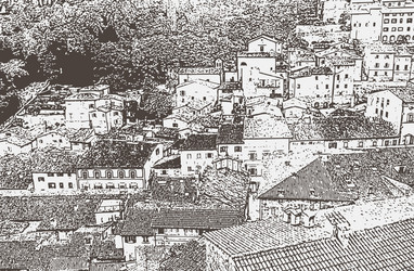 Similar image 21559976