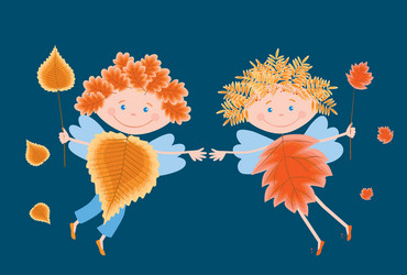 Similar image 21559977