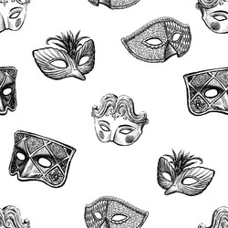 Similar image 21607785