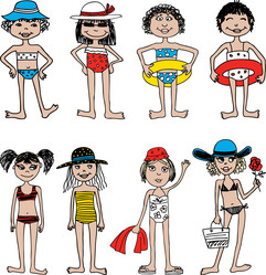 Similar image 21607787