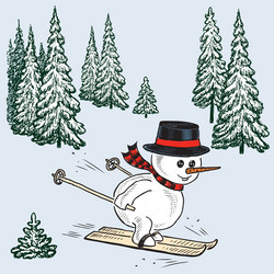 Similar image 21607795