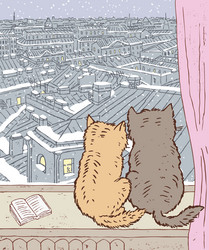 Similar image 21607797