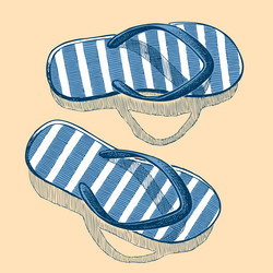 Similar image 21607799