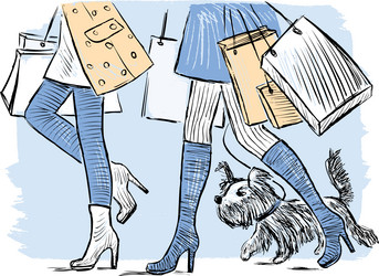 Similar image 21607800