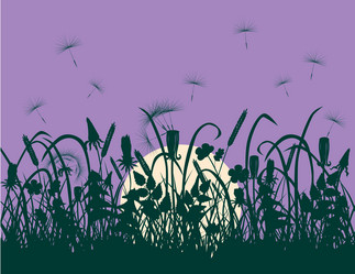 Similar image 21607801