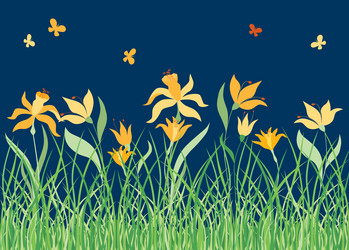 Similar image 21607808