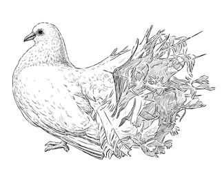 Similar image 21607814