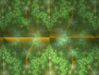 Similar image 21619658