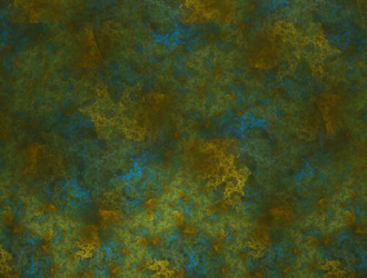 Similar image 21620002