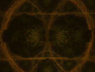 Similar image 21620003