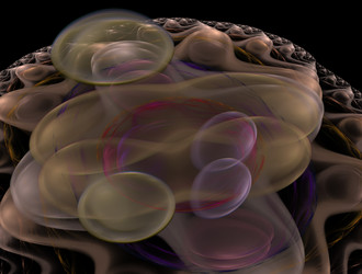 Similar image 21620005