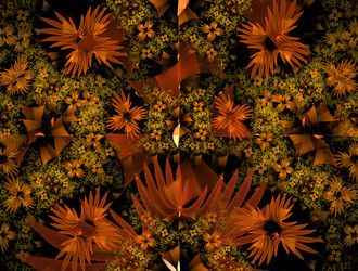 Similar image 21620007