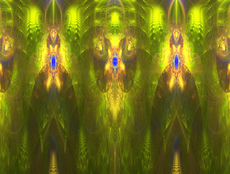 Similar image 21620008