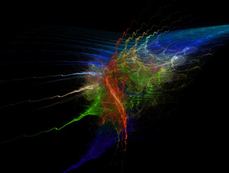 Similar image 21620346