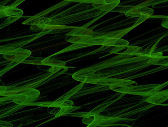 Similar image 21620347