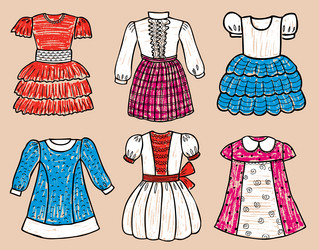 Similar image 21607820