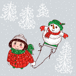 Similar image 21607823