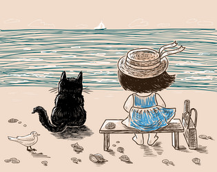 Similar image 21607826