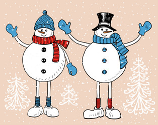 Similar image 21607829