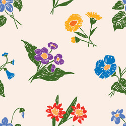 Similar image 21608162