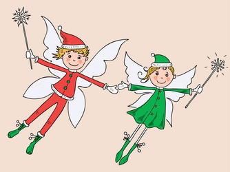 Similar image 21608163