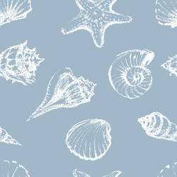 Similar image 21608168