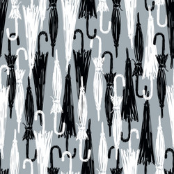 Similar image 21608169