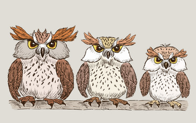 Similar image 21608174